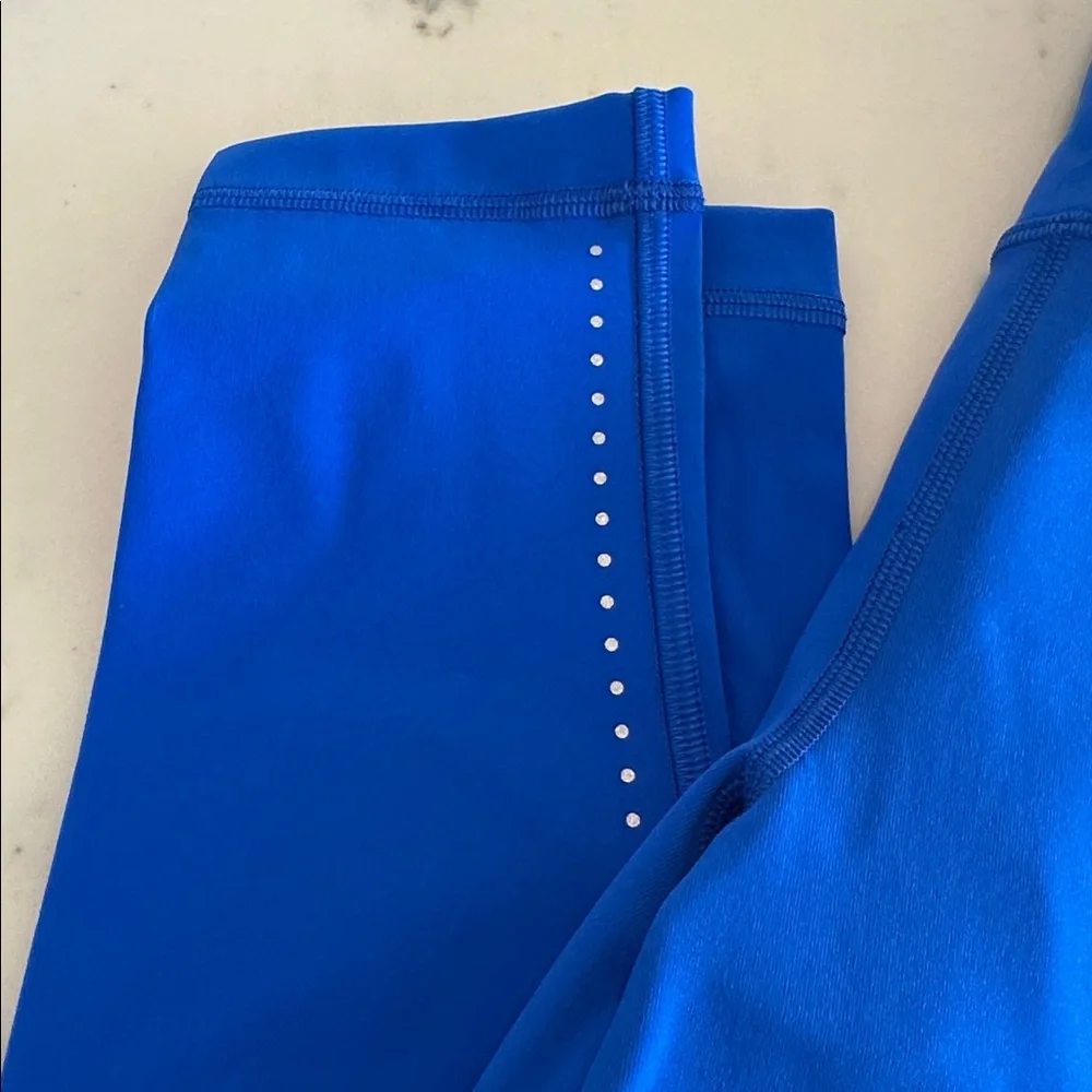 💕 NWT lululemon Swift Speed HR Tight - Picture 3 of 6